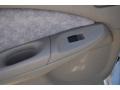 Avalanche White - Sentra GXE Photo No. 22
