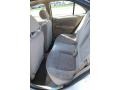 Avalanche White - Sentra GXE Photo No. 24