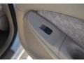 Avalanche White - Sentra GXE Photo No. 26