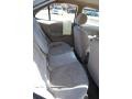 Avalanche White - Sentra GXE Photo No. 28
