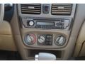 Avalanche White - Sentra GXE Photo No. 31