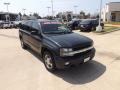 Dark Gray Metallic - TrailBlazer EXT LS 4x4 Photo No. 7