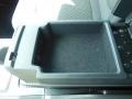 Silver Ice Metallic - Traverse LT Photo No. 26
