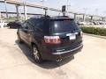 Carbon Black Metallic - Acadia SLT Photo No. 3
