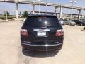 Carbon Black Metallic - Acadia SLT Photo No. 4