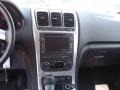 Carbon Black Metallic - Acadia SLT Photo No. 9