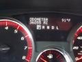 Carbon Black Metallic - Acadia SLT Photo No. 11