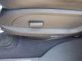 Carbon Black Metallic - Acadia SLT Photo No. 14
