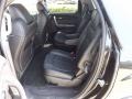 Carbon Black Metallic - Acadia SLT Photo No. 15
