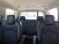 Carbon Black Metallic - Acadia SLT Photo No. 16