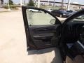Carbon Black Metallic - Acadia SLT Photo No. 17