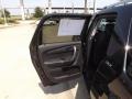Carbon Black Metallic - Acadia SLT Photo No. 19