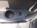 Carbon Black Metallic - Acadia SLT Photo No. 20