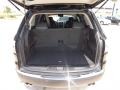 Carbon Black Metallic - Acadia SLT Photo No. 21