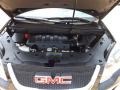 Carbon Black Metallic - Acadia SLT Photo No. 24