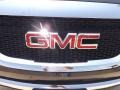 Carbon Black Metallic - Acadia SLT Photo No. 25