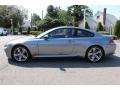 Space Grey Metallic - M6 Coupe Photo No. 6