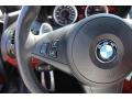 Space Grey Metallic - M6 Coupe Photo No. 17