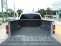 Silver Metallic - F150 XLT SuperCrew Photo No. 2