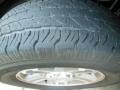 Silver Metallic - F150 XLT SuperCrew Photo No. 17