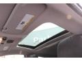 Titanium Silver Metallic - X6 xDrive50i Photo No. 20
