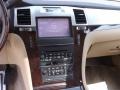 Black Raven - Escalade Luxury Photo No. 8