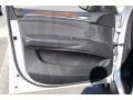 Titanium Silver Metallic - X5 xDrive35i Premium Photo No. 9