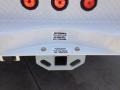 Oxford White - F550 Super Duty XL Regular Cab Utility Truck Photo No. 4