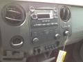 Oxford White - F550 Super Duty XL Regular Cab Utility Truck Photo No. 7