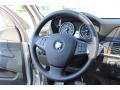 Titanium Silver Metallic - X5 xDrive35i Premium Photo No. 16
