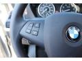 Titanium Silver Metallic - X5 xDrive35i Premium Photo No. 17
