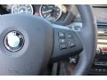 Titanium Silver Metallic - X5 xDrive35i Premium Photo No. 18