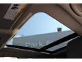 Titanium Silver Metallic - X5 xDrive35i Premium Photo No. 20