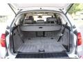 Titanium Silver Metallic - X5 xDrive35i Premium Photo No. 22