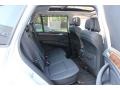 Titanium Silver Metallic - X5 xDrive35i Premium Photo No. 25