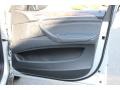 Titanium Silver Metallic - X5 xDrive35i Premium Photo No. 26