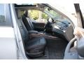 Titanium Silver Metallic - X5 xDrive35i Premium Photo No. 28