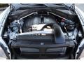Titanium Silver Metallic - X5 xDrive35i Premium Photo No. 30