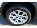 Titanium Silver Metallic - X5 xDrive35i Premium Photo No. 33