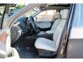 Sparkling Bronze Metallic - X5 xDrive35i Premium Photo No. 11