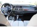 2012 Sparkling Bronze Metallic BMW X5 xDrive35i Premium  photo #13