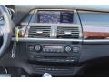 Sparkling Bronze Metallic - X5 xDrive35i Premium Photo No. 14