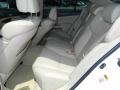 Starfire White Pearl - GS 350 Photo No. 6
