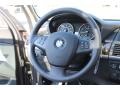 Sparkling Bronze Metallic - X5 xDrive35i Premium Photo No. 16
