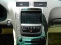 Starfire White Pearl - GS 350 Photo No. 10