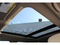 Sparkling Bronze Metallic - X5 xDrive35i Premium Photo No. 20