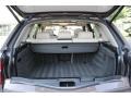 Sparkling Bronze Metallic - X5 xDrive35i Premium Photo No. 21