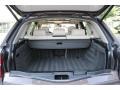 2012 Sparkling Bronze Metallic BMW X5 xDrive35i Premium  photo #21