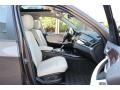 2012 Sparkling Bronze Metallic BMW X5 xDrive35i Premium  photo #28