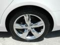Starfire White Pearl - GS 350 Photo No. 22